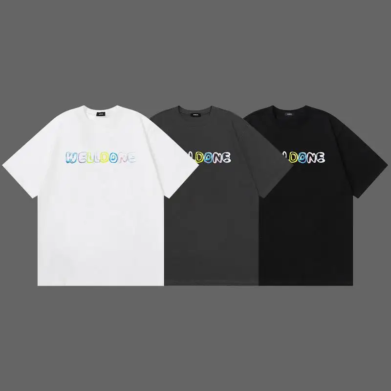 We11don S-L ettrW142